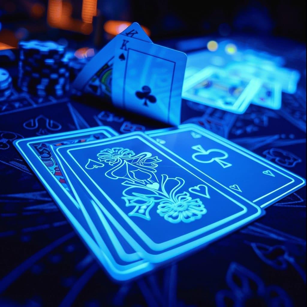 Layar mobile johor toto menampilkan saldo akun dan tombol untuk deposit dan penarikan
