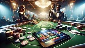 Dashboard Football Betting di johor toto menampilkan pertandingan Liga 1 dan Piala AFF