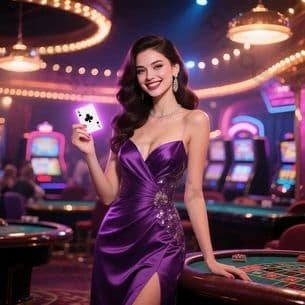 Pilihan metode pembayaran johor toto Football Betting termasuk QRIS dan transfer bank