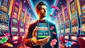 Pilihan permainan di platform johor toto mencakup sepak bola langsung, kasino, dan slot