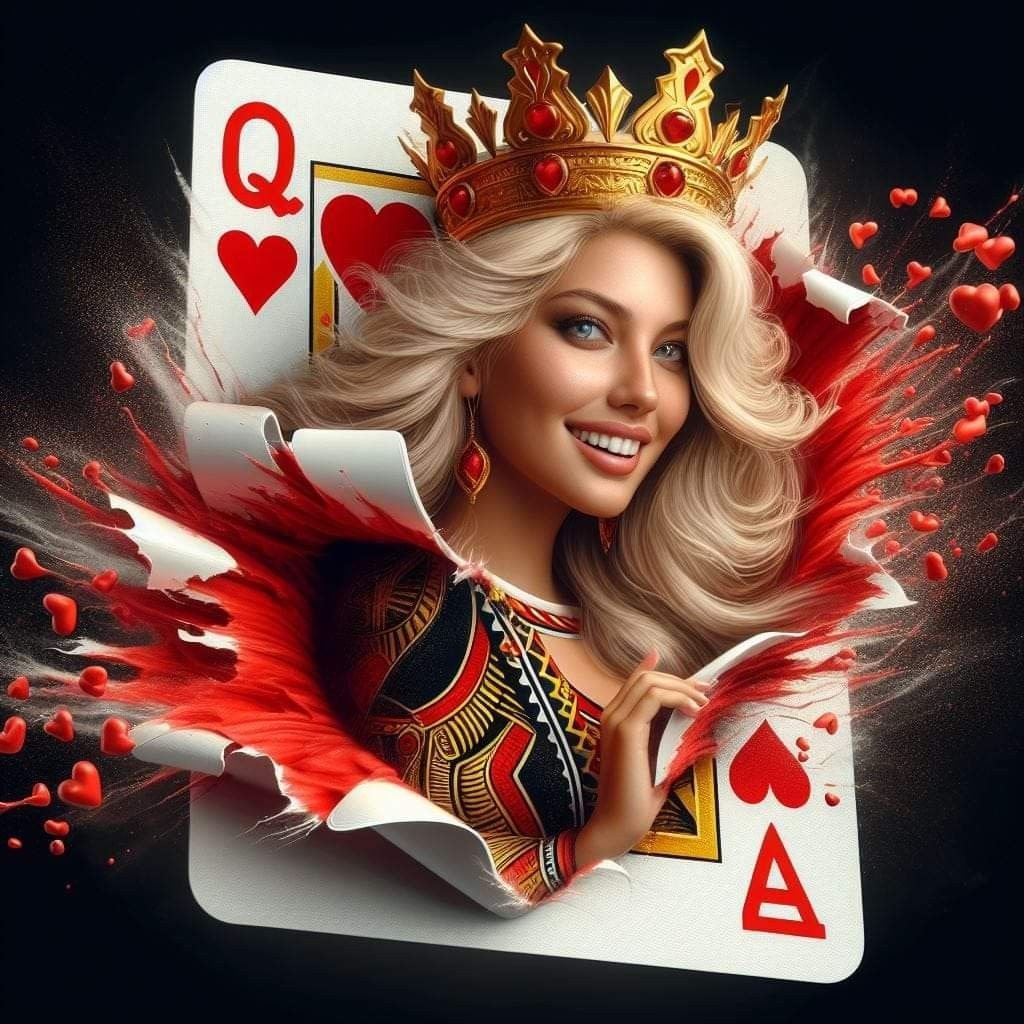 Live Casino Game