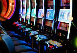 Antarmuka deposit johor toto Live Casino dengan pilihan pembayaran DANA, OVO, GoPay, ShopeePay, LinkAja, QRIS, dan transfer bank