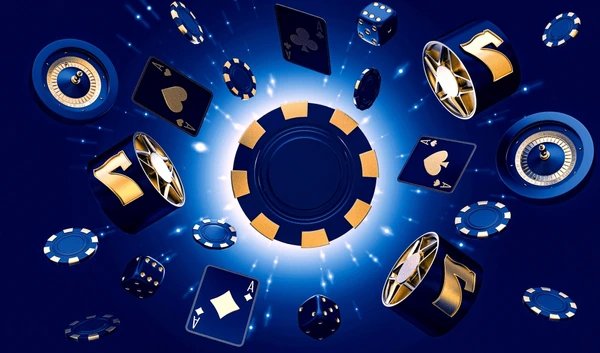 Tampilan meja Live Casino johor toto di layar ponsel dengan dealer sungguhan