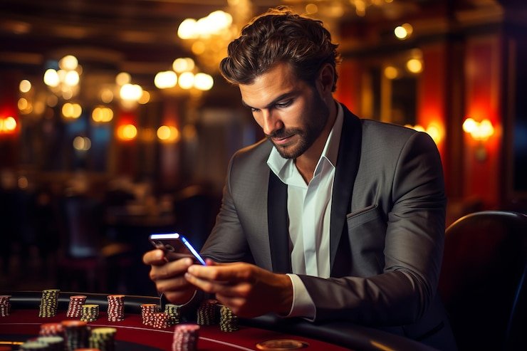 Koleksi permainan Top Trend Gaming di johor toto menampilkan Aviator, Sweet Bonanza, Gates of Olympus, Fortune Tiger, dan Mahjong Ways